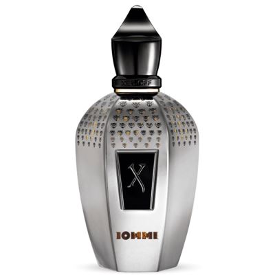 XERJOFF Tony Iommi Monkey Special Parfum 100 ml